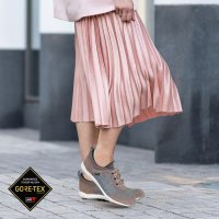 MADRAS/マドラスウォーク madras Walk ≪23AW新カラー≫【GORE－TEX】 通勤快適 トラベルウォーキングにもお勧め！ 疲れない快適軽量スニーカーMWL/504489773