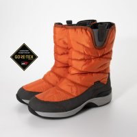 MADRAS/【GORE－TEX】マドラスウォーク madras Walk パンツ、ジーンズスタイルに合う  ナイロン カジュアルブーツ MWL1016/504489778