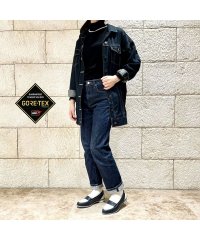 MADRAS/【GORE－TEX】マドラスウォーク madras Walk 雨の日も安心♪レインローファーシューズ MWL1103/504489779