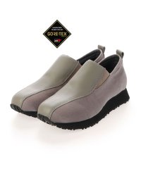 MADRAS/【GORE－TEX】マドラスウォーク madras Walk  人気デザインの復刻版！すっと足を入れるだけで履きやすい♪スリッポンシューズ  MWL2043A/504489784