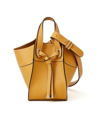 VIS/【累計販売数80，000点】【マルチWAY】フロントタイバッグ/503554625