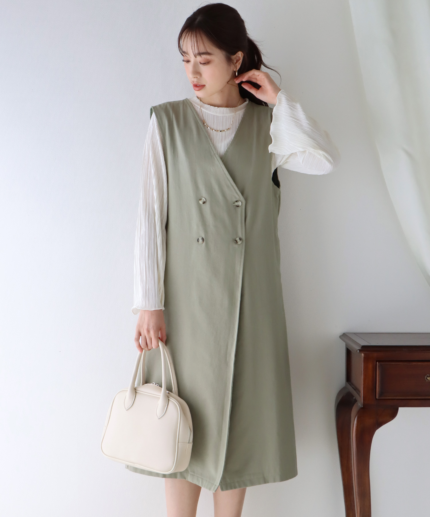 セール 70%OFF】ブルーイースト BLUEEAST ダブルボタン セール 70%OFF】ブルーイースト BLUEEAST ダブルボタン