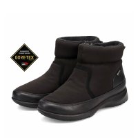 MADRAS/【GORE－TEX】マドラスウォーク madras Walk　防寒仕様で寒い冬も安心！スポーツテイストのゴアテックス・カジュアルブーツ　MWL2222/504489805