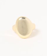 その他14