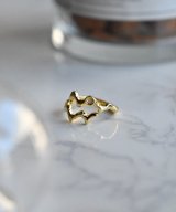 ゴールド系その他2