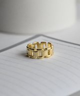 ゴールド系その他7