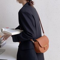 miniministore/ミニショルダーバッグ レディース バッグ/504491562