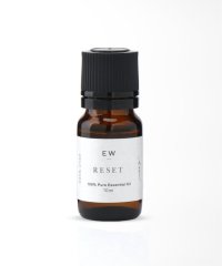 EMILY WEEK/★【RESET】EMILY WEEK AROMA BLEND 10ml/504491881