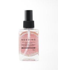 EDIFICE/★【SEEDING / シーディング】100ml 抗菌スプレー/504492654