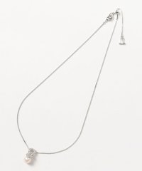 LANVIN en Bleu(JEWELRY)/ランバン オン ブルー LANVIN en Bleu プチソワレ パールネックレス/504456455