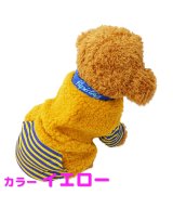 イエロー