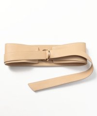 B.C STOCK　OUTLET/DOBLE LONG BELT/504475246