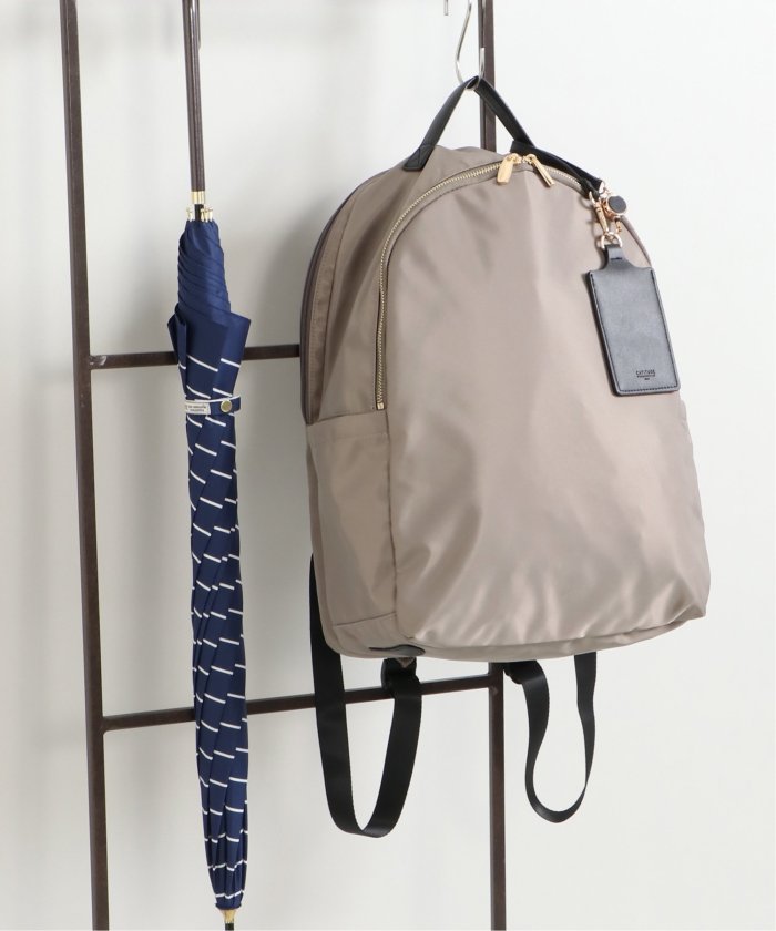 【専用】EASTPAK リュック&NIKE ナイロン ジャケット セット 楽天市場】レビューでクーポン☆イーストパック バックパック