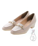 アイボリーコンビ
