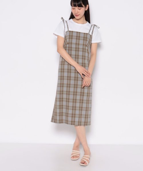 セール63 Off Majestic Legon マジェスティックレゴン リボンストラップiラインワンピ マジェスティックレゴン Majestic Legon D Fashion セール63 Off Majestic Legon マジェスティックレゴン リボンストラップiラインワンピ マジェスティックレゴン Majestic Legon D Fashion