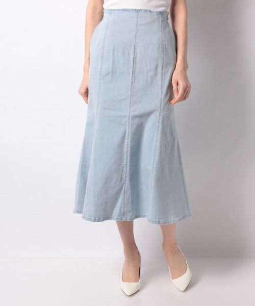 セール One After Another オトナladyの参戦服 ナイスクラップ アウトレット Nice Claup Outlet D Fashion