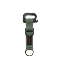 BRIEFING/【日本正規品】ブリーフィング キーホルダー BRIEFING MADE IN USA KEY HOLDER キーリング 鍵 キーチャーム BRA213A19/504493984