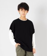 ブラック