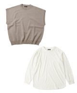 ライトグレー