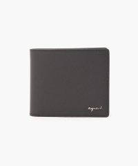 agnes b. VOYAGE HOMME/ウォレット (MH18－01)/504476996