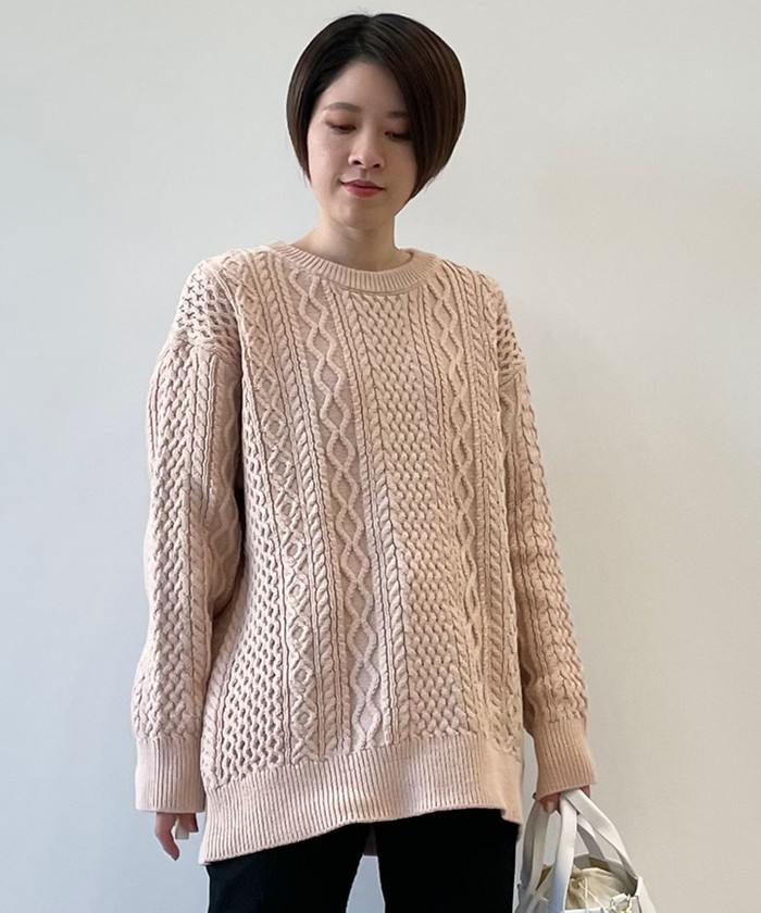 【ちーたん】 ちぃたん様専用⭐️