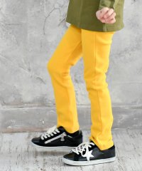 子供服Bee/ストレッチパンツ/504495468