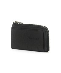 Cote&Ciel/コートエシェル cote&ciel 【日本正規品】コートエシエル 財布 Cote&Ciel Zippered Wallet Recycled Leather 革/504495479
