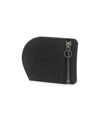 Cote&Ciel/コートエシェル cote&ciel 【日本正規品】コートエシエル コインケース 革 Cote&Ciel Zippered Coin Purse Recycled/504495480