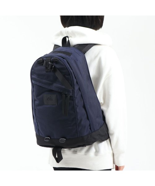 グレゴリー GREGORY 【日本正規品】 グレゴリー リュック GREGORY 