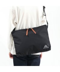 GREGORY/グレゴリー GREGORY 【日本正規品】 グレゴリー ショルダーバッグ GREGORY クラシック イージーメッセンジャー 斜めがけ A4 B4 軽量 ナイロ/504495811