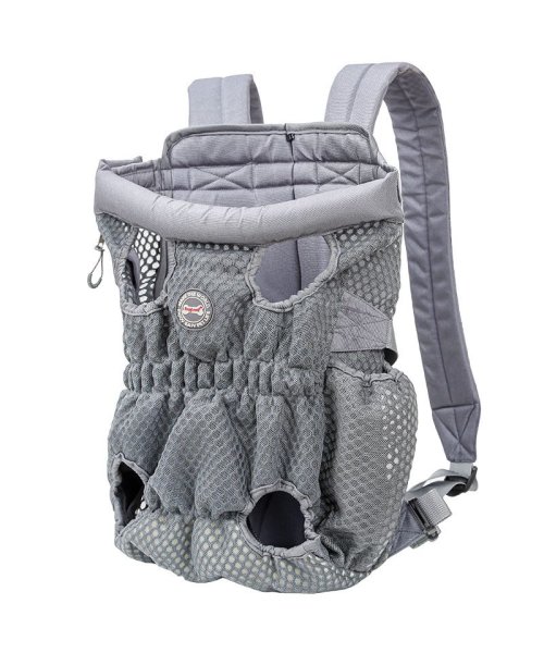 セール スリング 犬 ドッグスリング 抱っこひも リュック 小型犬用 バッグスリング ペット Pet 抱っこ紐 秋 冬 秋冬 冬服 おしゃれ 可愛い 女の子 男の子 はっぴーdog Happy Dog D Fashion セール スリング 犬 ドッグスリング 抱っこひも リュック 小型犬用 バッグスリング ペット Pet 抱っこ紐 秋 冬 秋冬 冬服 おしゃれ 可愛い 女の子 男の子 はっぴーdog Happy Dog D Fashion