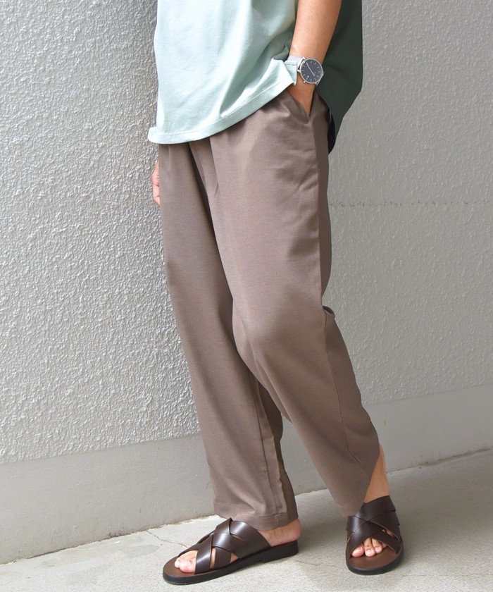 ♡Mさん専用 SUGAR CANE×Mister Freedom（シュガーケン×ミスターフリーダム