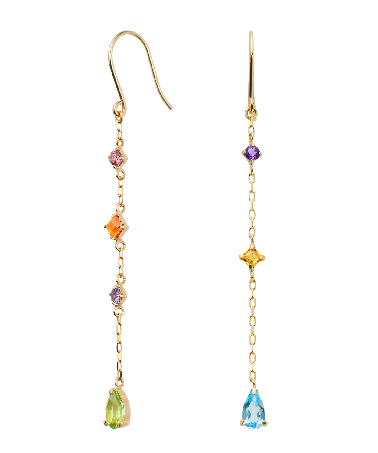 VENDOME AOYAMA - ピアス・ボディピアスの人気商品・通販・価格比較 VENDOME AOYAMA - ピアス・ボディピアスの人気商品・通販・価格比較