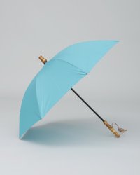 Traditional Weatherwear/PARASOL BAMBOO/504497296