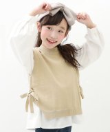 ベージュ