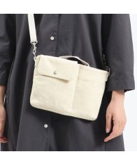 ROOTOTE/ルートート ショルダーバッグ ROOTOTE baby roo NA.ベビールー.マイル－A 斜めがけバッグ ミニショルダー ポシェット 2976/504497822