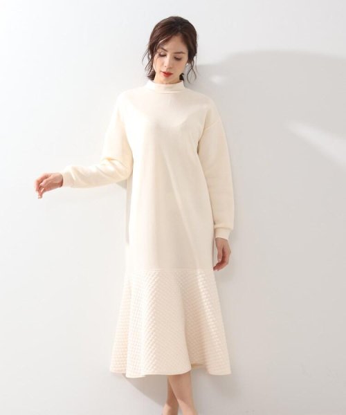 セール キルト切り替えマ メイドワンピース シューラルー ドレスキップ Shoo La Rue Dreskip D Fashion セール キルト切り替えマ メイドワンピース シューラルー ドレスキップ Shoo La Rue Dreskip D Fashion