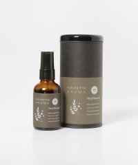 SENSE OF PLACE by URBAN RESEARCH/BLOMSTER　DRYFLOWER AROMA/504498574