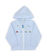 その他系1(ストライプ)