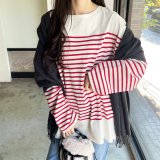 レッド