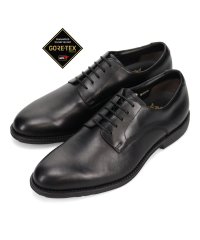 BASSANO/ビークラシック BEE CLASSIC 【GORE－TEX】ゴアテックス 外羽根プレーントゥ・ビジネスシューズ CB7006G/504498530