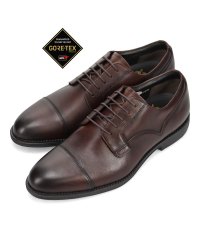 BASSANO/ビークラシック BEE CLASSIC 【GORE－TEX】ゴアテックス 外羽根ストレートチップ・ビジネスシューズ CB7007G/504498531