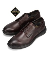 BASSANO/ビークラシック BEE CLASSIC 【GORE－TEX】ゴアテックス レースアップビジカジシューズ CB7021G/504498533