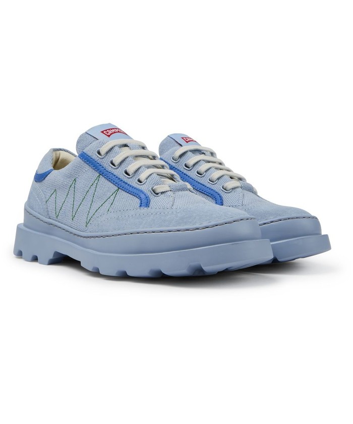 セール 54%OFF】カンペール CAMPER [カンペール] BRUTUS