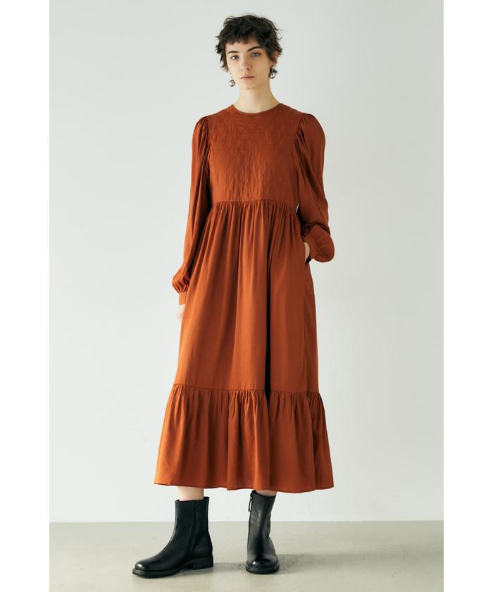 【 米山京路/章臣 八道茶碗 】 米山謹作　倣刷毛目茶碗　共箱 米山京路/章臣 八道茶碗 】 米山謹作 倣刷毛目茶碗 共箱