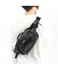 PORTER/ポーター ビヨンド ウエストバッグ(L) 678－16191 ボディバッグ 吉田カバン PORTER BEYOND WAIST BAG(L)/504500614