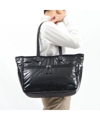 PORTER/ポーター ビヨンド トートバッグ 678－16189 吉田カバン PORTER BEYOND TOTE BAG ナイロン/504501002