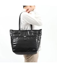 PORTER/ポーター ビヨンド トートバッグ 678－16190 吉田カバン PORTER BEYOND TOTE BAG ナイロン A4 軽量 PC収納/504501003