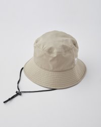 Traditional Weatherwear/SEALING RAIN HAT/504501316