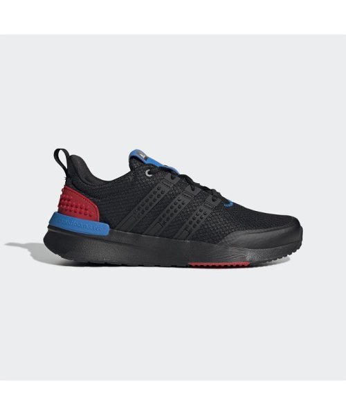 ADIRACER TR21